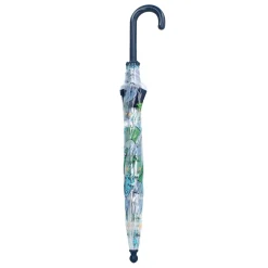 Kidzoom Parapluie enfant Rainy Days Dinosaures