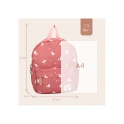 Kidzoom                    Sac à dos enfant canards    Grenade