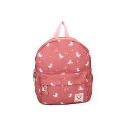 Kidzoom Sac à dos enfant canards Grenade