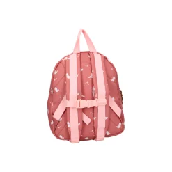Kidzoom Sac à dos enfant canards Grenade