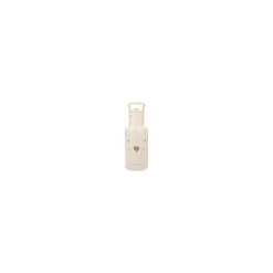Kidzroom Gourde Ourson Ourson Beige 350 ml