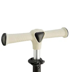 Kinderkraft Scooter HALLEY Blanc