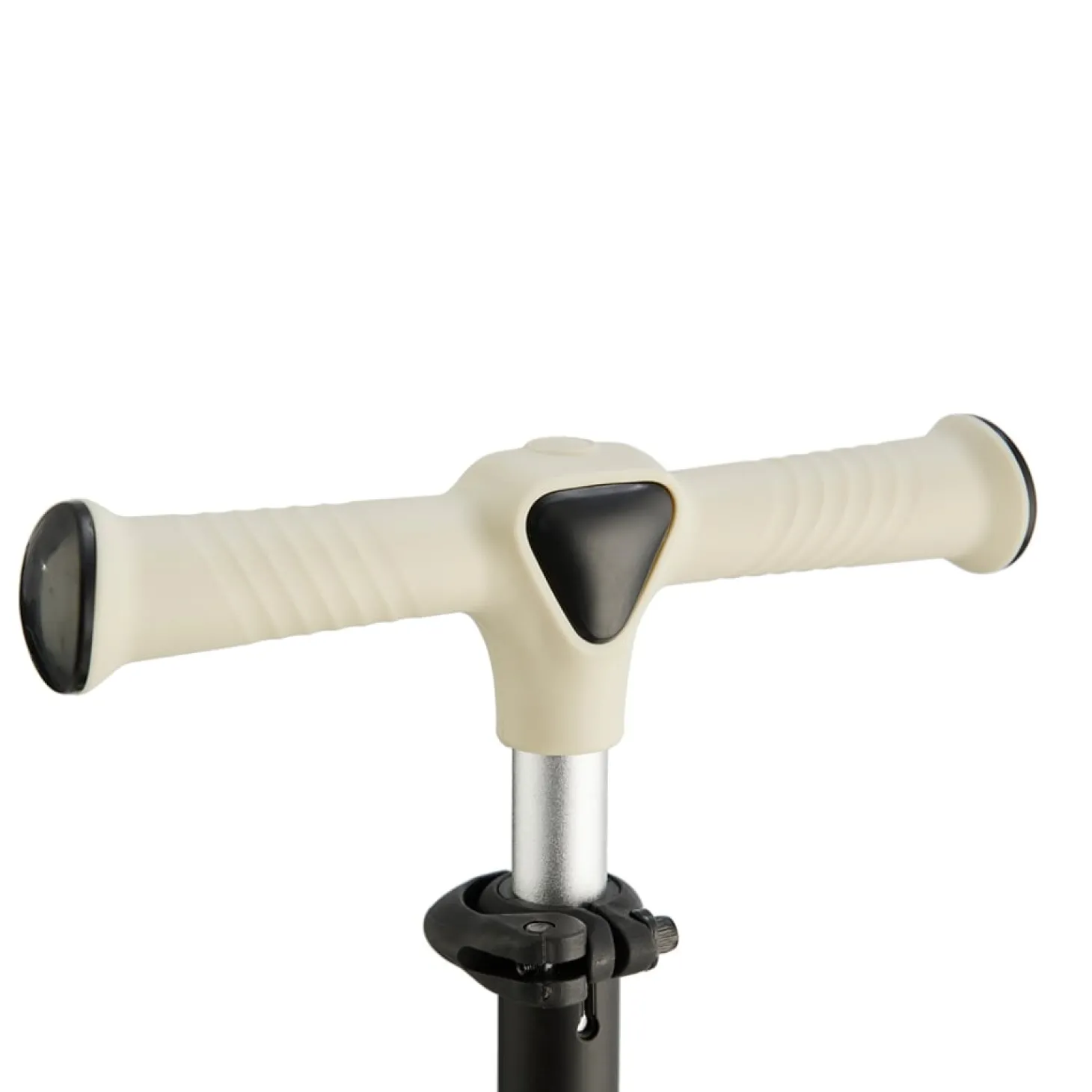 Kinderkraft Scooter HALLEY Blanc
