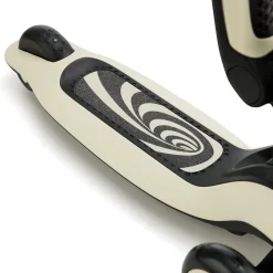 Kinderkraft Scooter HALLEY Blanc