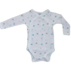 Les Chatounets                    Body    Garçon