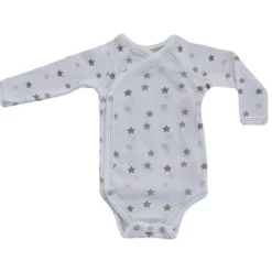 Les Chatounets                    Body    Mixte