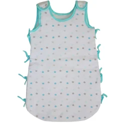 Les Chatounets                    Gigoteuse Neonat 2.0    0-3 mois