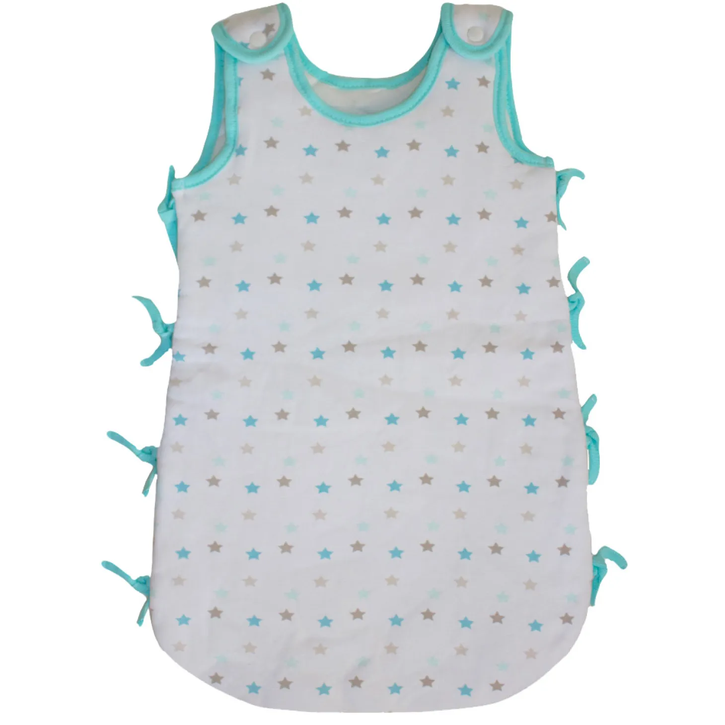 Les Chatounets Gigoteuse Neonat 2.0 0-3 mois