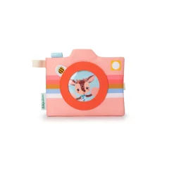 Lilliputiens Album photo Stella