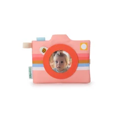 Lilliputiens Album photo Stella