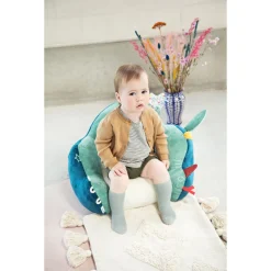 Lilliputiens Fauteuil club Joe