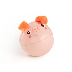 Lilliputiens Ferme Set de 4 formes