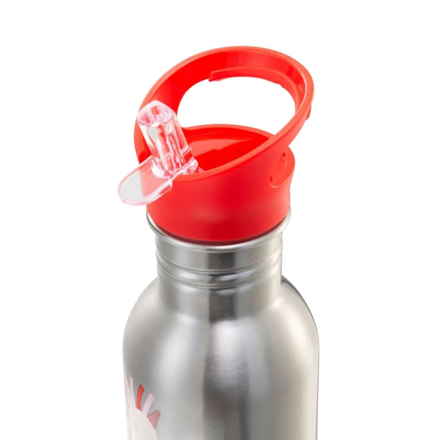 Lilliputiens Gourde Happy Lena 600 ml