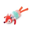 Lilliputiens                    Hochet mini-dansant Alice