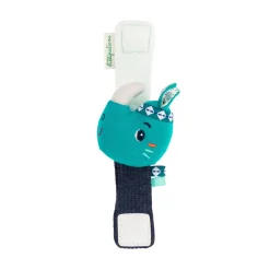 Lilliputiens                    MARIUS Hochet bracelet