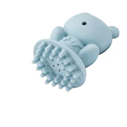 Lilliputiens Set Grenouilles de Bain Vert