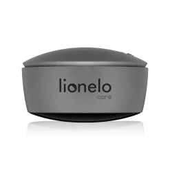 Lionelo                    Babyphone électronique Babyline Smart    Smart Black