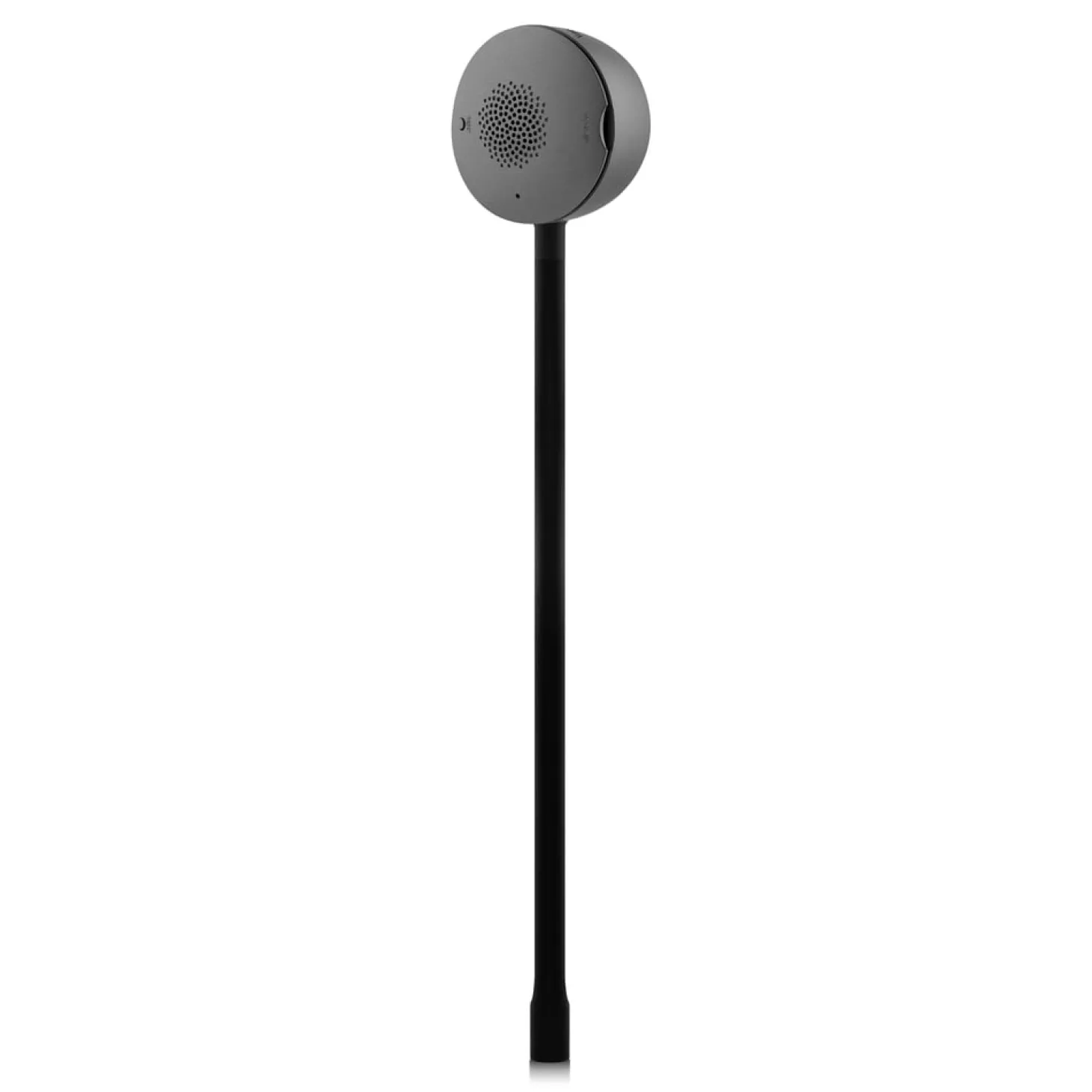 Lionelo Babyphone électronique Babyline Smart Smart Black