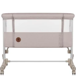 Lionelo Cododo Aurora Beige Cappuccino