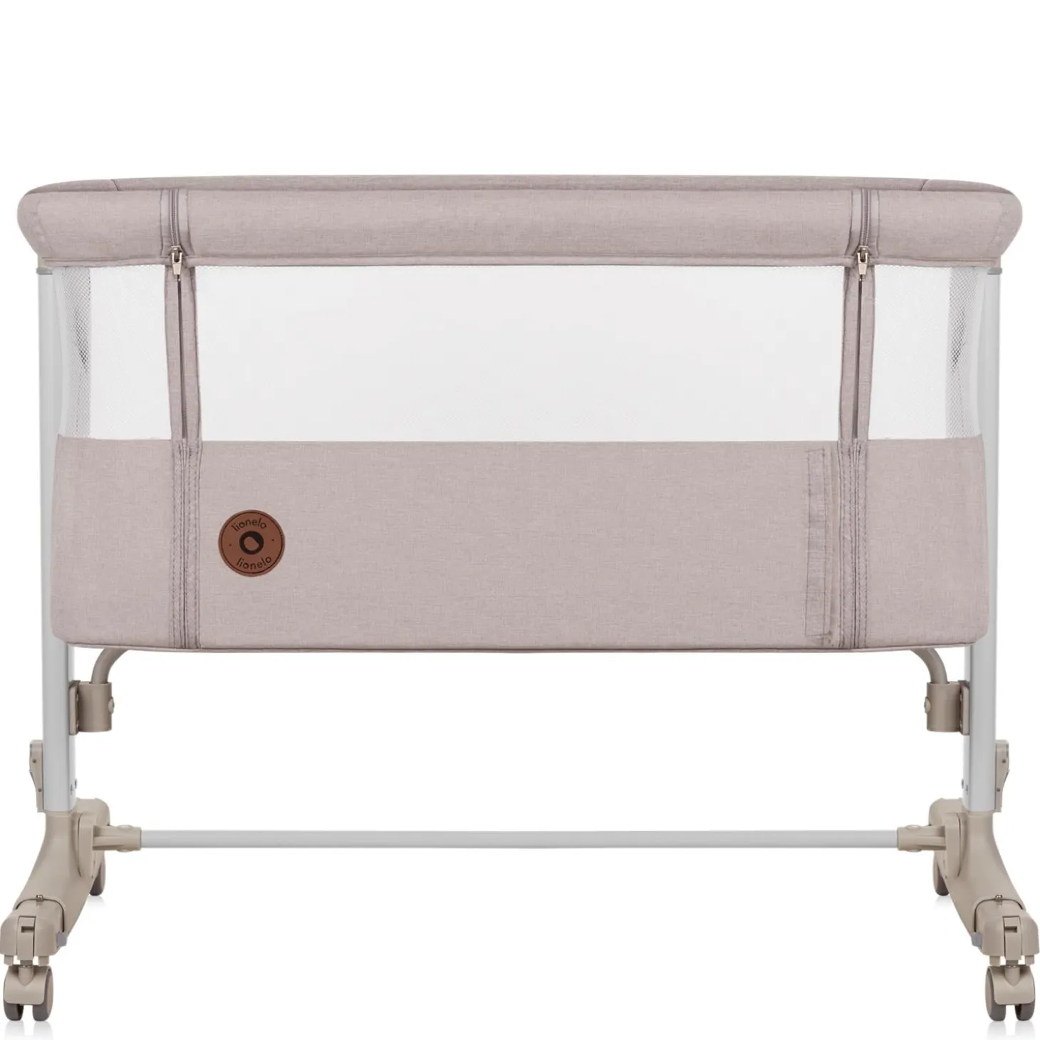 Lionelo Cododo Aurora Beige Cappuccino