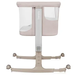 Lionelo                    Cododo Aurora    Beige Cappuccino