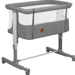 Lionelo Cododo Aurora Grey Concrete
