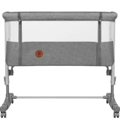 Lionelo                    Cododo Aurora    Grey Concrete