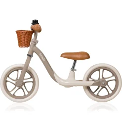 Lionelo                    Draisienne Alex Plus    Beige Sand
