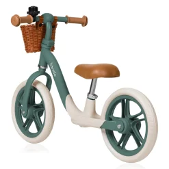 Lionelo Draisienne Alex Plus Green Forest