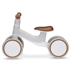 Lionelo Draisienne Villy Beige Latte