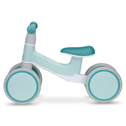 Lionelo                    Draisienne Villy     Green Turquoise