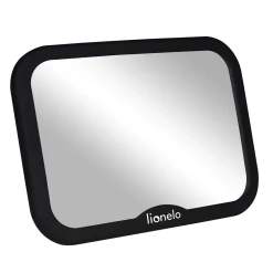 Lionelo Miroir de surveillance Black Carbon