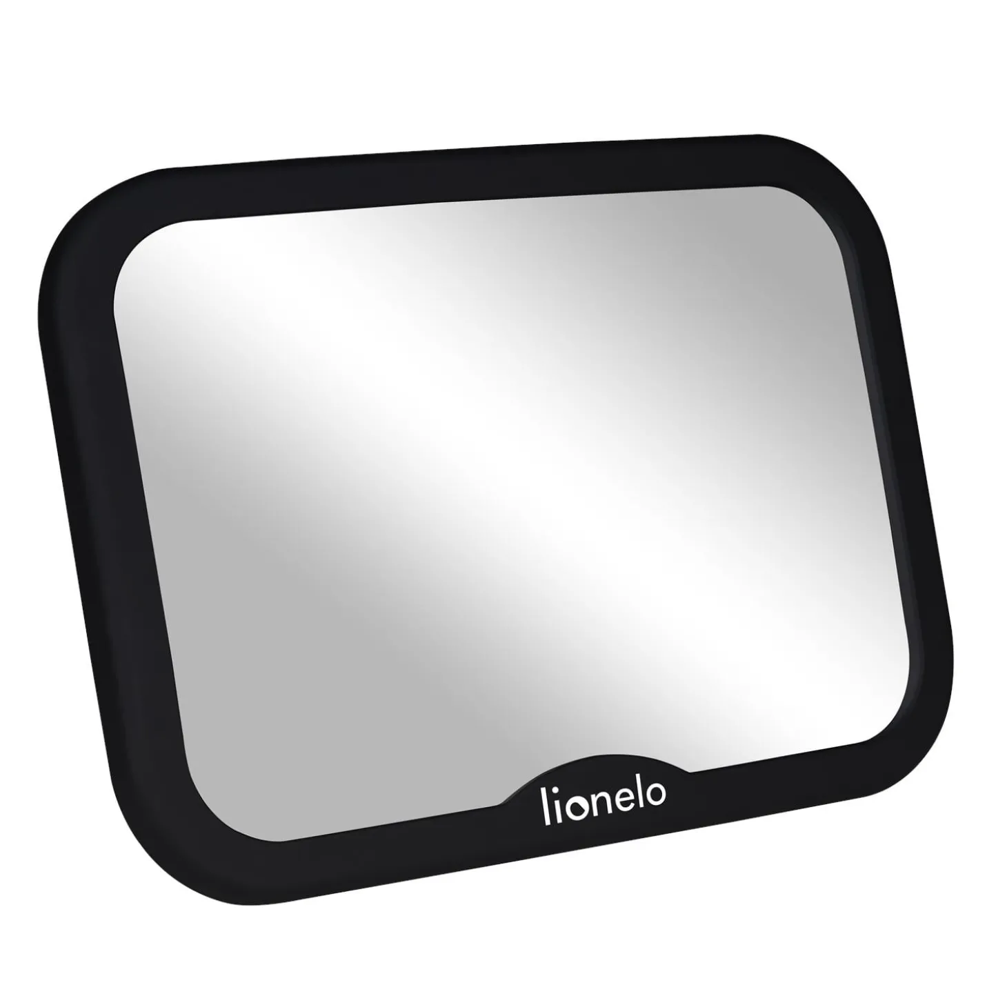 Lionelo Miroir de surveillance Black Carbon