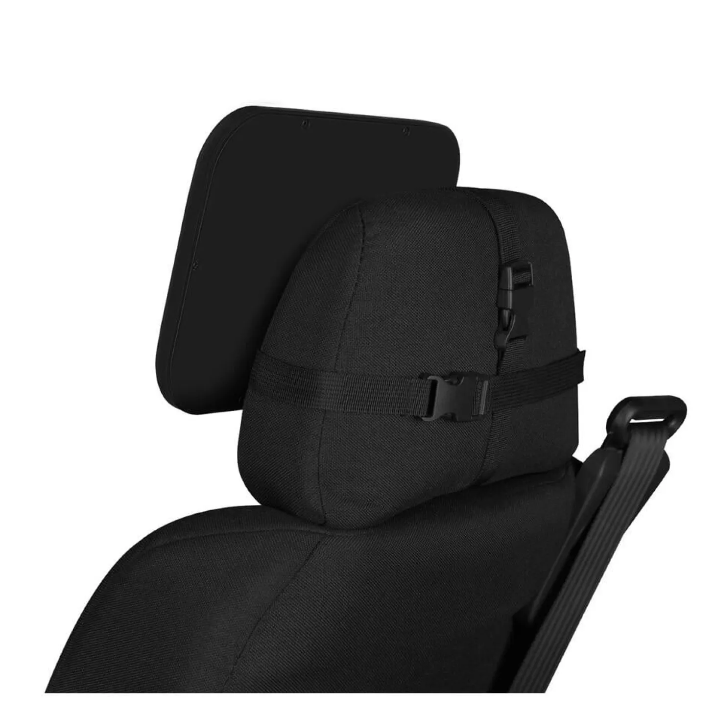 Lionelo Miroir de surveillance Black Carbon