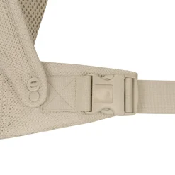 Lionelo Porte-bébé Margareet Air Beige