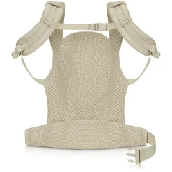 Lionelo                    Porte-bébé Margareet Air    Beige