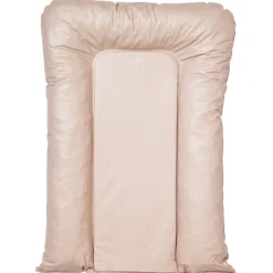 Little Band                    Matelas à langer Flocons     Noisette            50x70 cm