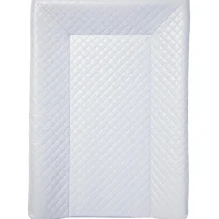 Little Band                    Matelas à langer Luxe     Gris            50x70 cm