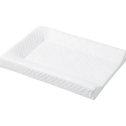 Little Band                    Matelas à langer Luxe     Blanc            50x70 cm