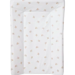 Little Band                    Matelas à langer Luxe     Oiseaux            50x70 cm