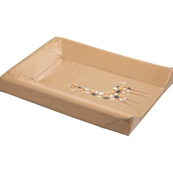 Little Band                    Matelas à langer Luxe     Girafe            50x70 cm
