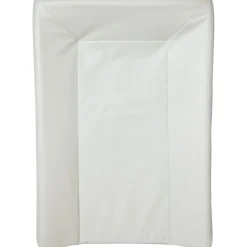 Little Band                    Matelas à langer Luxe     Vert D'Eau            50x70 cm