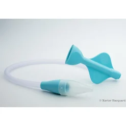 Little Band                    Mouche Bébé R'Evolution Air     Multicolore