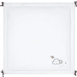 Little Band                    Tapis de Parc     Etoiles Filantes            100x100 cm