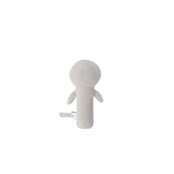 Little big friends Hochet pouêt Martin le Pingouin Multicolore