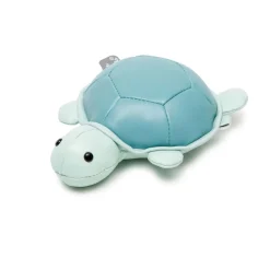 Little big friends                    Les Petits Animaux    Tortue