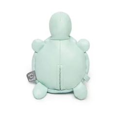 Little big friends                    Les Petits Animaux    Tortue