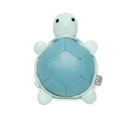 Little big friends                    Les Petits Animaux    Tortue