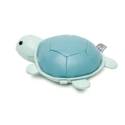 Little big friends                    Les Petits Animaux    Tortue