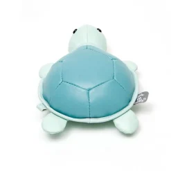 Little big friends                    Les Petits Animaux    Tortue